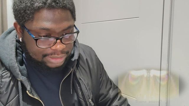 Yugioh All Japanese Version openings from season 0 - Yugioh Sevens [Reaction] смотреть онлайн