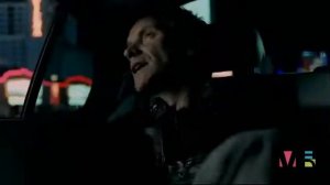 Стинг & Шеб Мами- Роза пустыни.