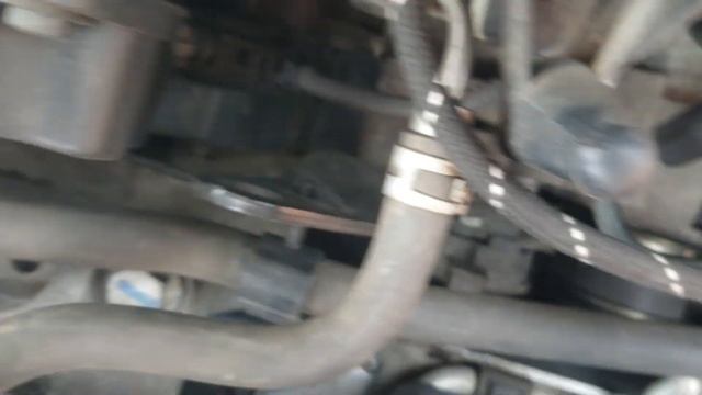 Octavia a5 fsi 2.0 2008 Стук смотреть онлайн