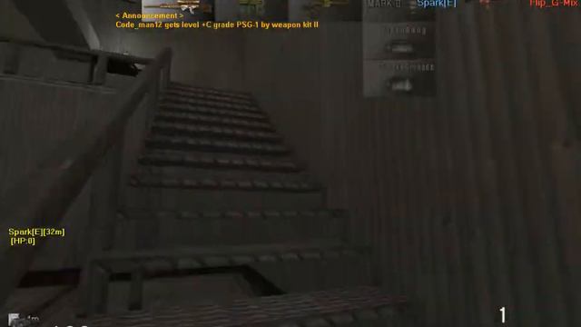 soldierfront 2015 01 31 23 45 39 570 смотреть онлайн