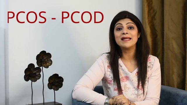 Lose Belly Fat Fast | Weight Loss Drink For - Diabetes/PCOS/Thyroid | Laung Tea | In Hindi|Clove Te смотреть онлайн