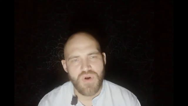 Падение дома Ашеров.Эдгар По//Франкенштейн последний прометей. Мэри Шелли смотреть онлайн