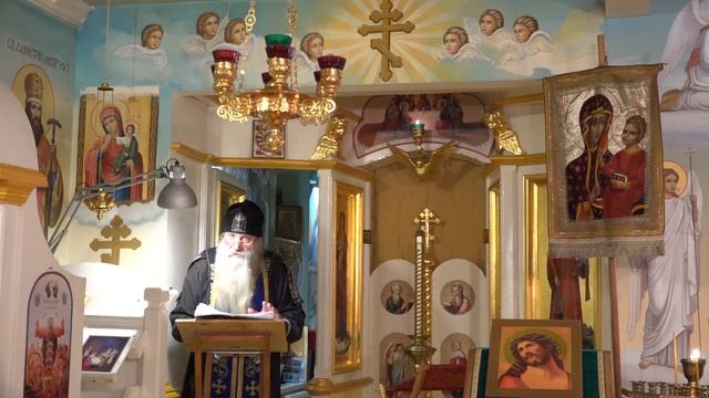 ТАЙНА БЛАГОДАТНОГО ОГНЯ. Наши органы есть конфессии и они ждут Христа в сердце-Иисусову молитву. смотреть онлайн