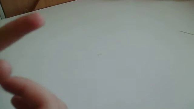 Обзор на мои украшения (не хэнд мэйд) смотреть онлайн