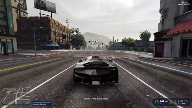 РАСКАЧАЛ ЛЮКС АВТОСАЛОН НА GTA 5 RP. ПОДНИМАЕМ БИЗНЕС СО ДНА ГТА 5 РП Часть 3 смотреть онлайн
