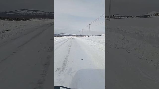 ГПрг 65....КУНАШИР , SOS。。。。 смотреть онлайн