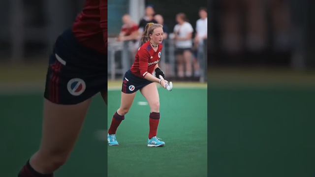 👀On The Well.........।। #hockey women player।।#hockeylover смотреть онлайн
