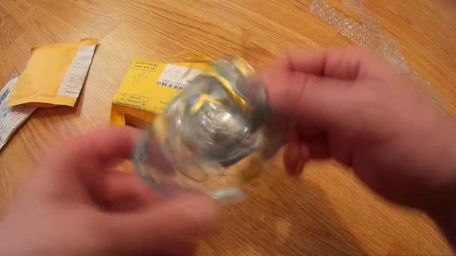 Стразы для ногтей и кулон с цепочкой с aliexpress смотреть онлайн