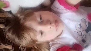 1000001187.mp4ятоэто