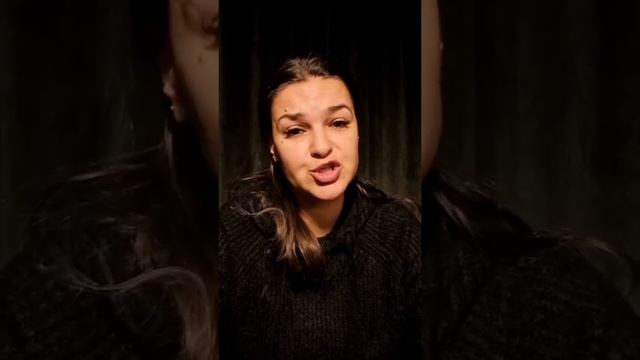 О чём врут Весы? смотреть онлайн