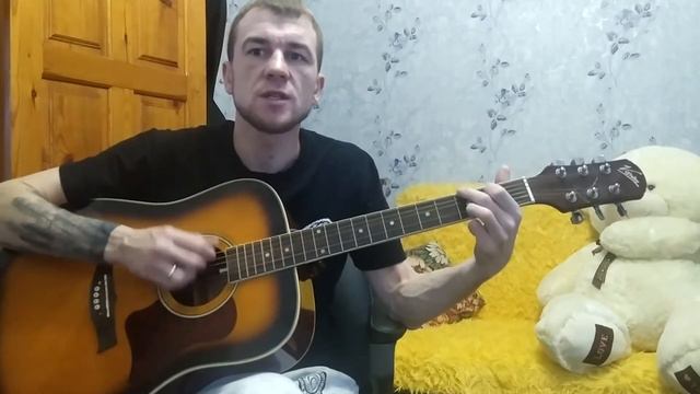 Жил мальчишка на краю земли смотреть онлайн