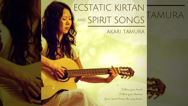 Jai Mata Kali, Jai Mata Durge