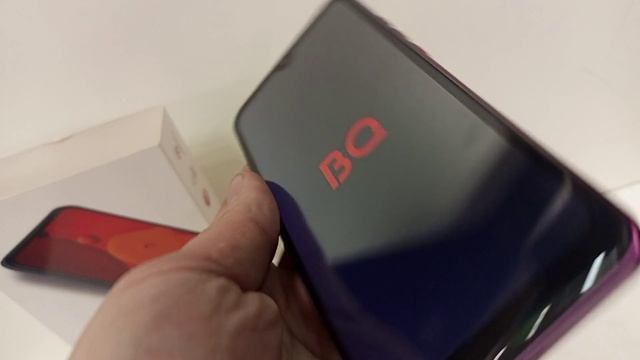 Видео №292406