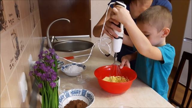 Рисование Карандашом