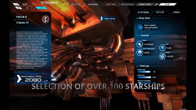 Space Wars Release Date Trailer смотреть онлайн
