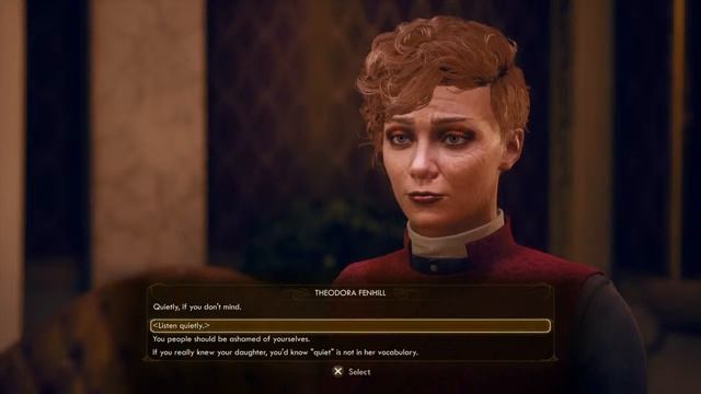 HiSmurfyMcFEATS' Git Good The Anime: The Outer Worlds смотреть онлайн