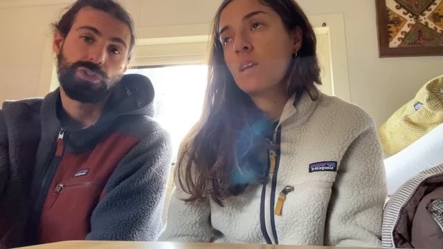 #16 ERAVAMO OBBLIGATI_ IMMATRICOLARE UN CAMPER TEDESCO IN ITALIA