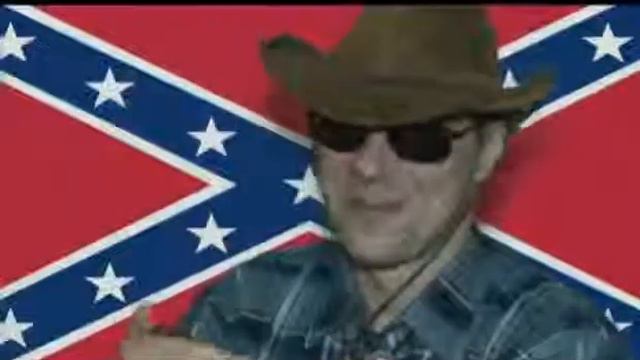 Congratulation in style of a country.mp4 смотреть онлайн