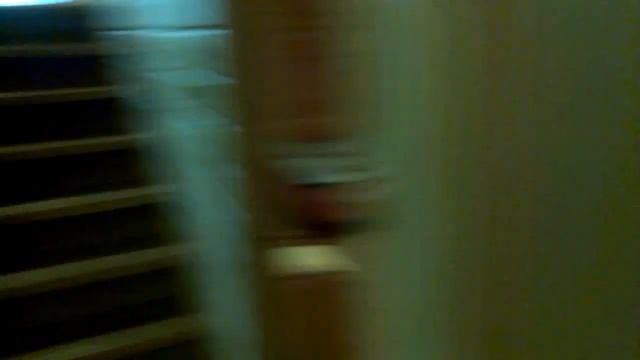 Коттедж Великий Устюг переулок Дачный, д. 2-В смотреть онлайн