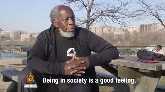 ОТСИДЕЛ 44 ГОДА в ТЮРЬМЕ смотреть онлайн