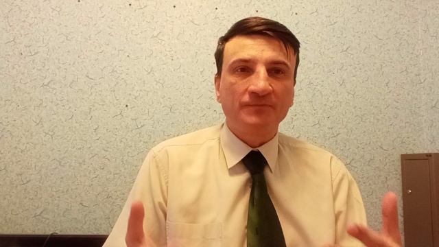 Срочно! Польша форсирует подготовку к аннексии западных областей Украины. смотреть онлайн