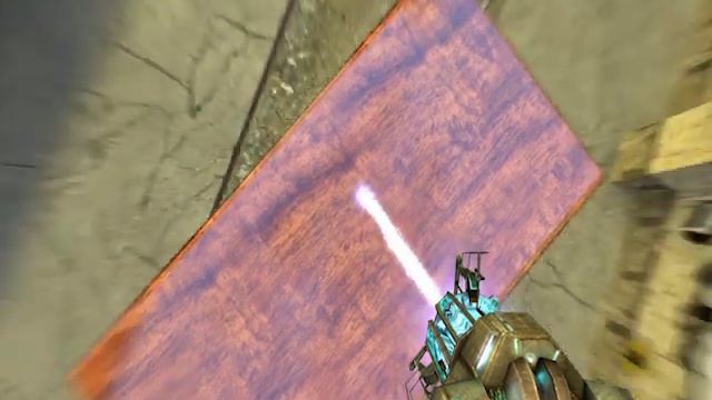 gmod propsurfing tutorial (for beginners) part 1 смотреть онлайн