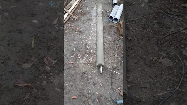 Создание теплого дома