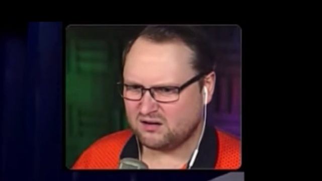 Куплинов изображает Ворону (хотя эт Сова) смотреть онлайн