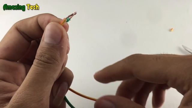 Technology Free Energy Generator Using Magnet Speaker 100% смотреть онлайн