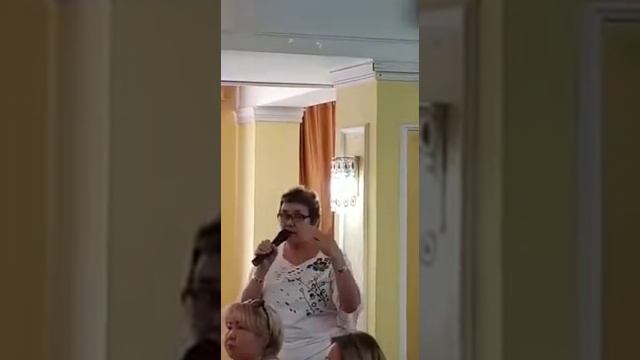 Гепатит С, цирроз печени смотреть онлайн