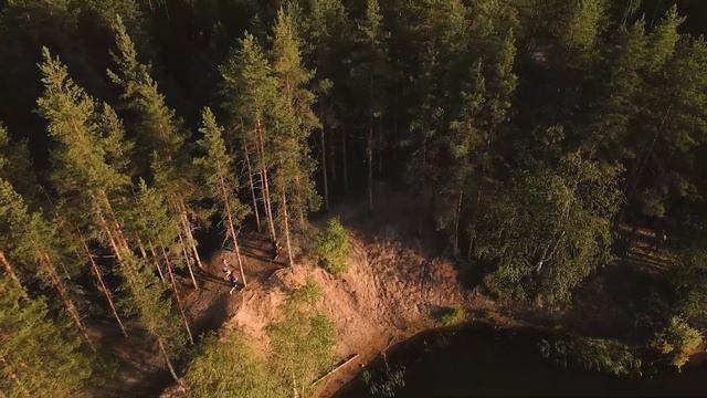 Jaali promo video summer смотреть онлайн