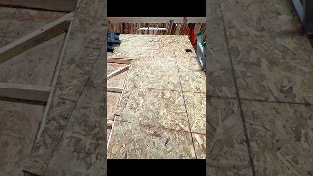 Daily Curriculum Video - DAY 16 - TASK 3A - Pt 2 - osb смотреть онлайн