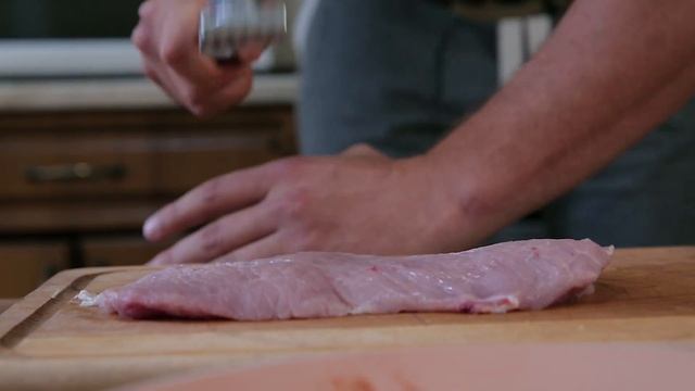 3 ТОПОВЫХ закуски к ПИВУ!?Мужская кулинария смотреть онлайн