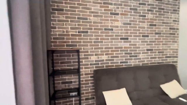 ГЕЛЕНДЖИК 2023. Жара ужасная. Работа в такси смотреть онлайн