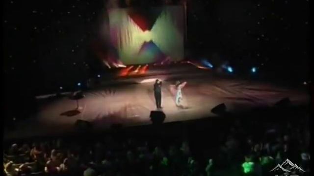 Хусейн Расаев Тамара смотреть онлайн