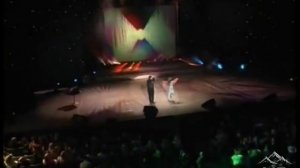 Хусейн Расаев Тамара