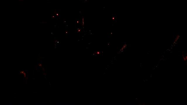 Салют в Архангельске на день народного единства 2017 смотреть онлайн