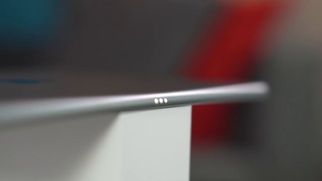 J'ai reçu l'iPad 7 ! смотреть онлайн