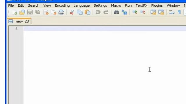 PYTHON Tutorial : Python Appending dictionaries смотреть онлайн