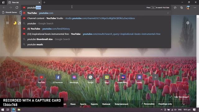 HP 14s Review - Php 20k Budget Laptop смотреть онлайн