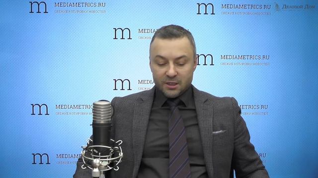 Законы ГенДиректора. Группа компаний «ДАФ»: производство бумаги и картона. смотреть онлайн