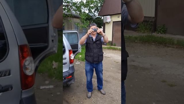 18.мая г.Курганинск смотреть онлайн