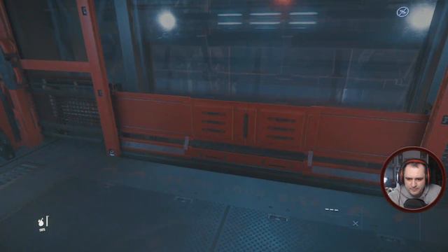 STAR CITIZEN (Гайды)➤ БЫСТРЫЕ ДЕНЬГИ - СБОР ПОДАРКОВ В GrimHex смотреть онлайн