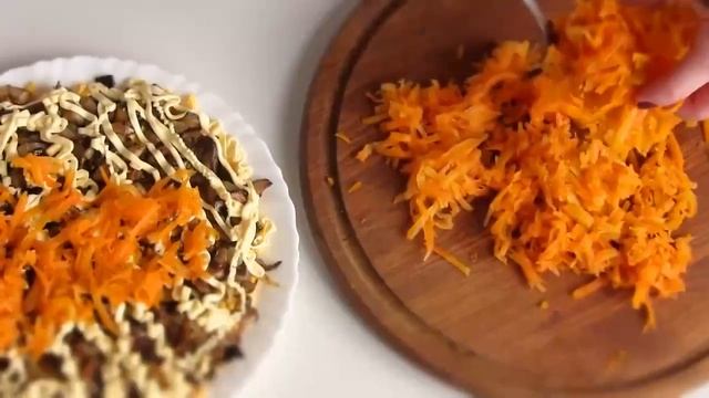 Музыкальная Студия