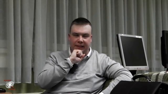 Высокие технологии Богов в древних мифах разных народов смотреть онлайн