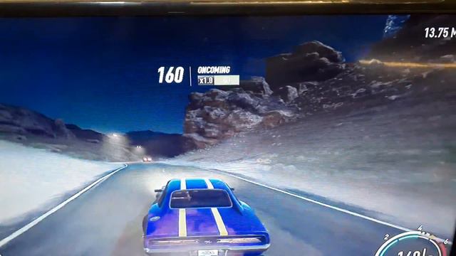 Need for speed payback roaming racers cheat code/how to win easy pt 1 смотреть онлайн