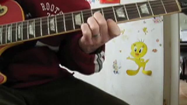 Still loving you cover смотреть онлайн