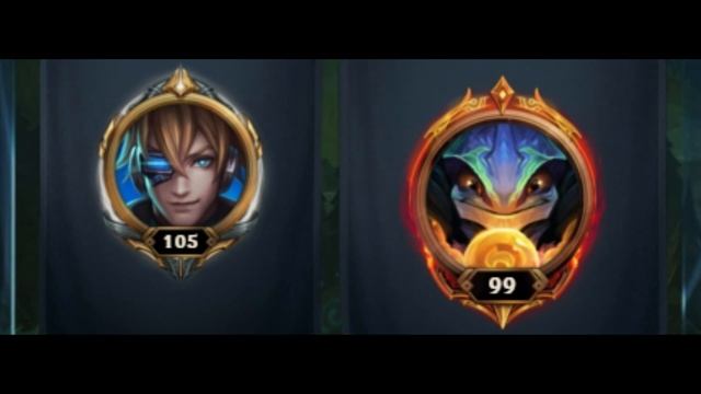 Почему Вин Дизеля не было во втором Форсаже [шокирующая правда] смотреть онлайн