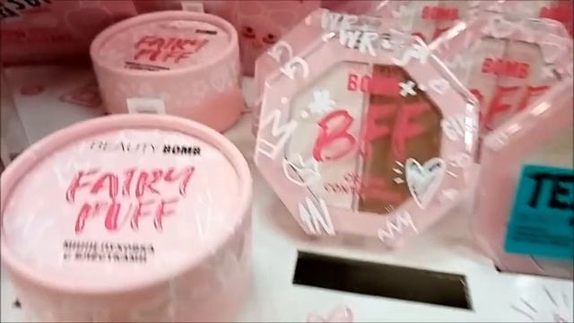 ВЛОГ⛄⛄⛄ о персонале "Французская булочка"?? поход в "Магнит косметик"???декабрь 2019?Тори Петрова смотреть онлайн