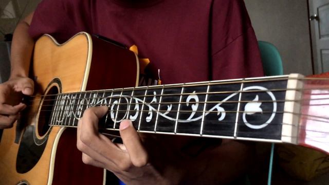 Spanish Romance Classical Guitar смотреть онлайн